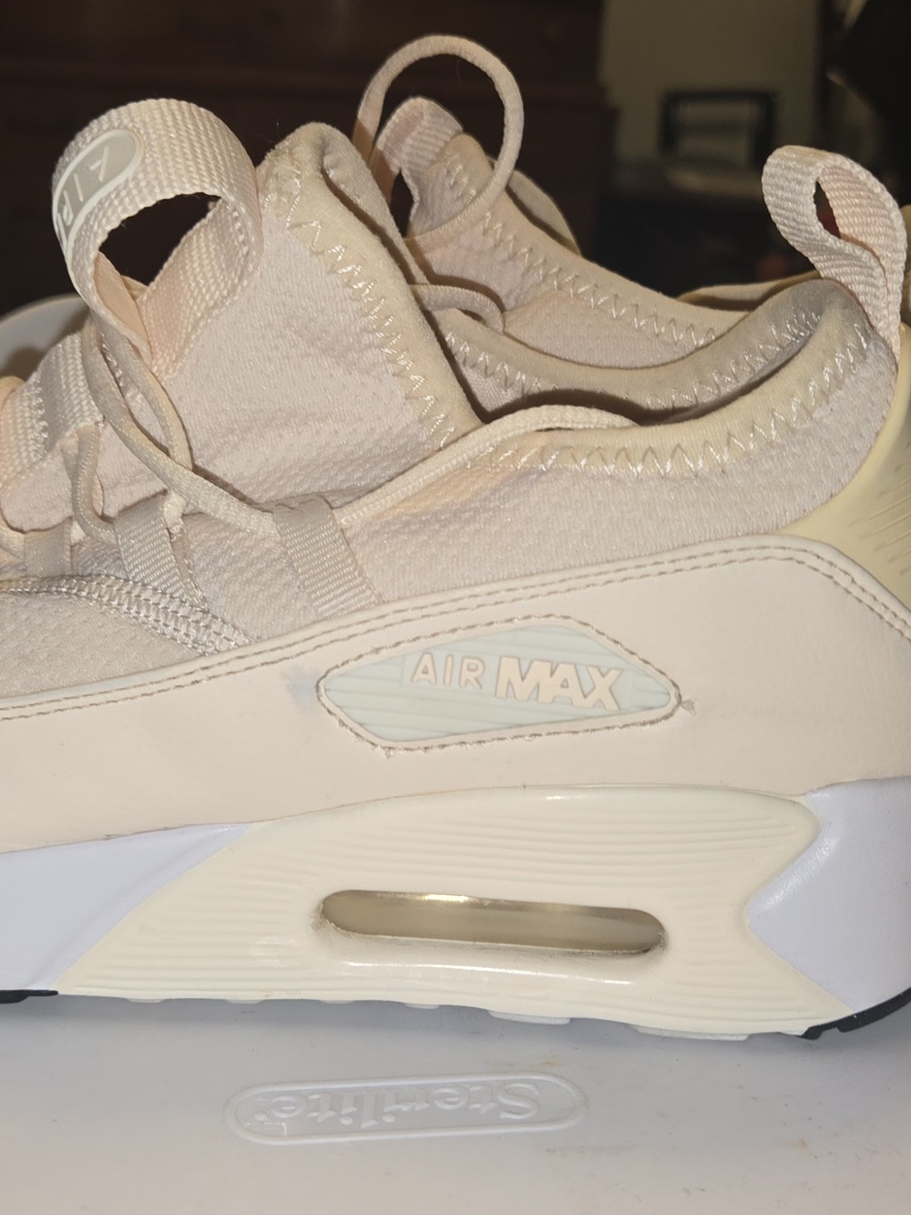 Nike Air Max Command - Picture 5 of 6